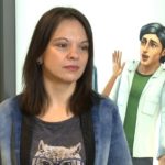 Już dziś premiera czwartej części serii gier „The Sims „