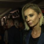 Agnieszka Szulim: moja szczerość ma granice