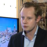 Eksperci przewidują coraz szybszy rozwój technologii 4K