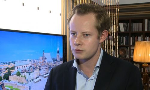 Eksperci przewidują coraz szybszy rozwój technologii 4K
