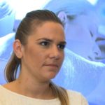 Platforma wibracyjna alternatywą dla fitness i siłowni