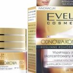 Regenerujący krem na dzień 60+ Eveline Cosmetics ODNOWA KOMÓRKOWA