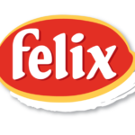 Przepis na piknik