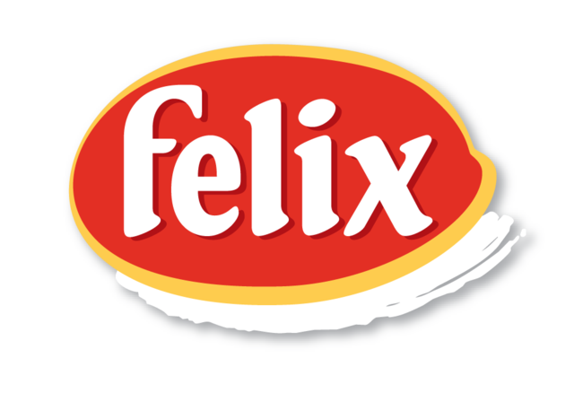 Przepis na piknik