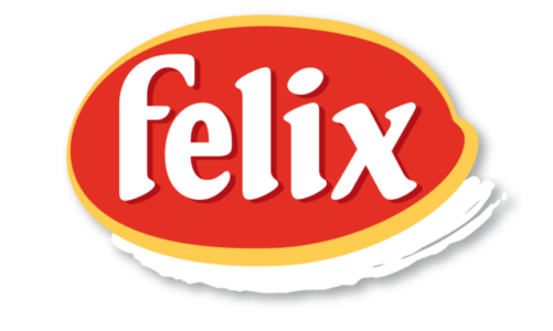 Chrup na zdrowie z Felixem