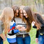 Powrót do szkoły = powrót social media