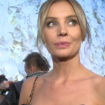 Agnieszka Szulim: Kasia Zielińska ma problem z poczuciem humoru. To jedna z najmniej barwnych postaci na naszej show-biznesowej scenie