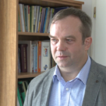 Spada konsumpcja chleba w Polsce. Na rynku coraz więcej produktów chlebopodobnych