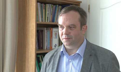 Spada konsumpcja chleba w Polsce. Na rynku coraz więcej produktów chlebopodobnych