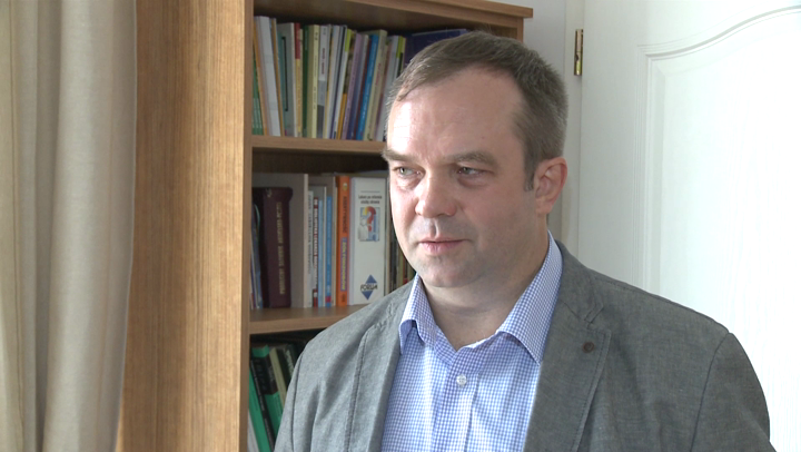 Spada konsumpcja chleba w Polsce. Na rynku coraz więcej produktów chlebopodobnych