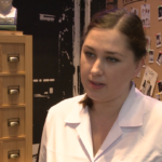 Polacy coraz częściej kupują kosmetyki oparte na naturalnych składnikach i wolne od konserwantów