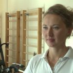 Badania przed rozpoczęciem uprawiania sportu mogą zapobiec urazom