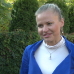 Wybór roślin do ogrodu powinien być podyktowany przede wszystkim czasem, jaki właściciele mogą poświęcić na jego pielęgnowanie