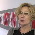 Dermokosmetyki dobrze sobie radzą z opóźnianiem procesów starzenia się skóry twarzy