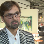 Ekspert BoConcept: na rynku jest mnóstwo mebli kiepskiej jakości, a konsumenci chcą czegoś lepszego