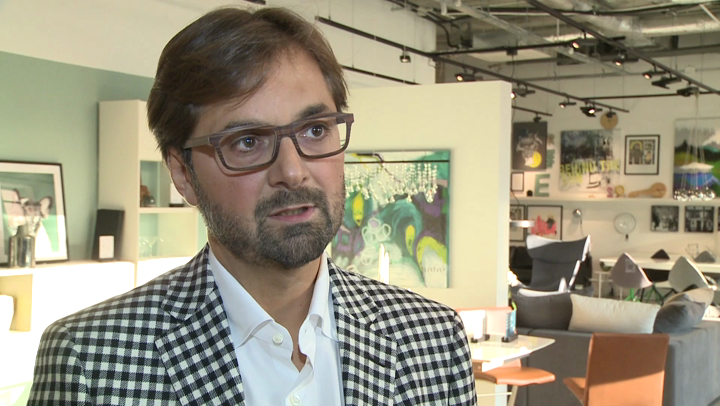 Ekspert BoConcept: na rynku jest mnóstwo mebli kiepskiej jakości, a konsumenci chcą czegoś lepszego