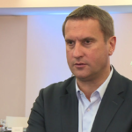 Rośnie popularność imprez biegowych. Specjaliści apelują, by przed startem w biegach ulicznych wykonać badania funkcjonalne