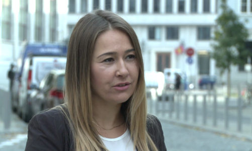 Rewolucyjna metoda mikropigmentacji skóry głowy pozwala skutecznie odtworzyć włosy