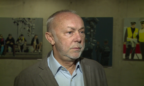 Dietetycy: chleb to najważniejszy element zbilansowanej diety, trzeba jednak zwracać uwagę na jego jakość