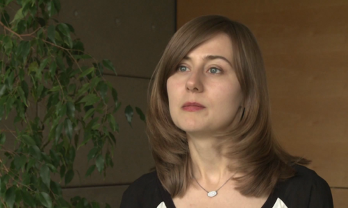 Regularne spożywanie posiłków zapobiega nadwadze oraz chorobom takim jak cukrzyca i miażdżyca
