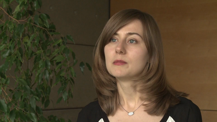 Regularne spożywanie posiłków zapobiega nadwadze oraz chorobom takim jak cukrzyca i miażdżyca
