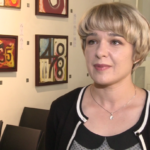 Gra w scrabble rozwija kreatywność i zdolność logicznego myślenia oraz uczy zasad sportowej rywalizacji