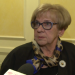Rośnie zapadalność na szpiczaka mnogiego. Polska jako jedyny kraj w UE nie refunduje leczenia nowoczesnymi lekami stosowanymi przed przeszczepem szpiku