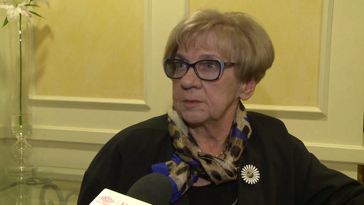 Rośnie zapadalność na szpiczaka mnogiego. Polska jako jedyny kraj w UE nie refunduje leczenia nowoczesnymi lekami stosowanymi przed przeszczepem szpiku