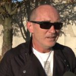 De Mono zagra koncert symfoniczny na rzecz chorych z hospicjum