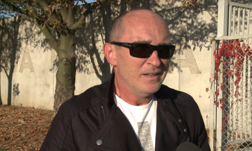 De Mono zagra koncert symfoniczny na rzecz chorych z hospicjum
