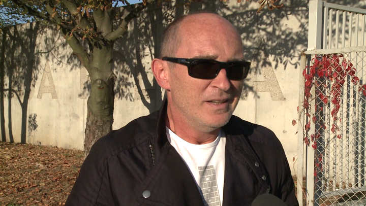 De Mono zagra koncert symfoniczny na rzecz chorych z hospicjum