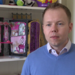 Barbie pozostaje najpopularniejszą zabawką wśród dziewczynek