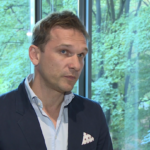 Polacy rzadko kupują żywność w internecie. Powodem jest obawa o świeżość produktów i wysokie koszty dostawy