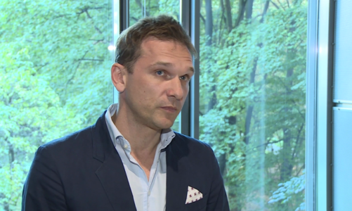 Polacy rzadko kupują żywność w internecie. Powodem jest obawa o świeżość produktów i wysokie koszty dostawy