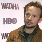 W najbliższą niedzielę startuje nowy serial HBO „Wataha „