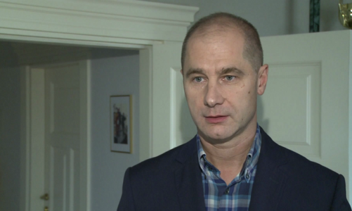 Inteligentny dom to niższe rachunki i większe bezpieczeństwo mieszkańców