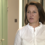 Skuteczna walka z rozstępami jest możliwa w pierwszej fazie ich powstawania