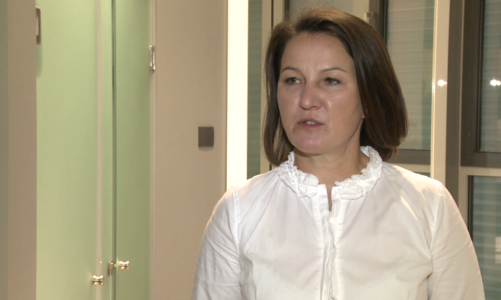 Skuteczna walka z rozstępami jest możliwa w pierwszej fazie ich powstawania