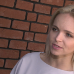 W marcu premiera nowej płyty Candy Girl