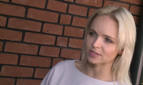 W marcu premiera nowej płyty Candy Girl