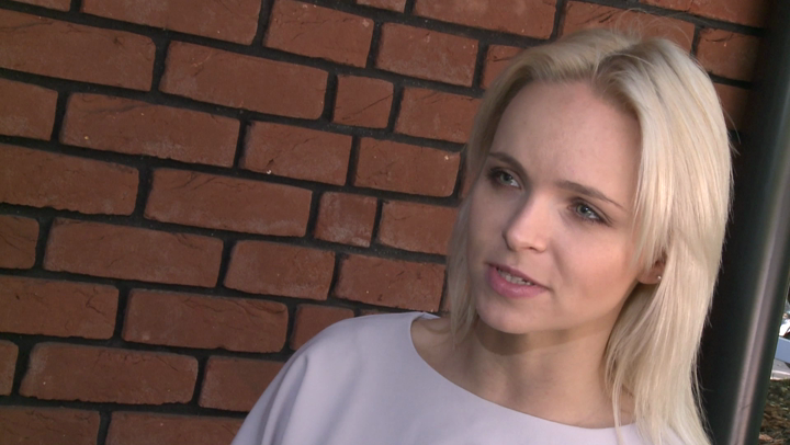 W marcu premiera nowej płyty Candy Girl