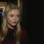 Joanna Opozda: Mam lęk przed prowadzeniem samochodu. W sytuacji stresowej mogłabym puścić kierownicę