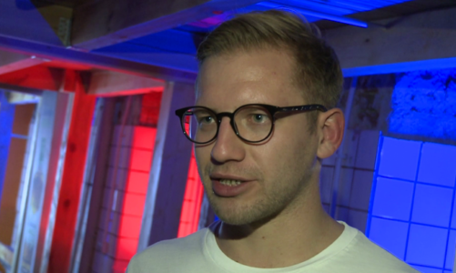 Platformy e-commerce alternatywą dla zakupów w galeriach handlowych