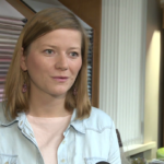 Kolory nowych farb do wnętrz zmieniają się zależnie od pory dnia i rodzaju światła w pomieszczeniu