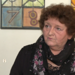 Monika Szwaja pisze nową książkę