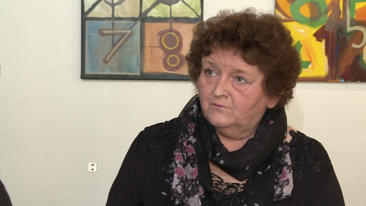 Monika Szwaja pisze nową książkę
