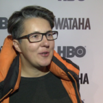 Kasia Adamik o „Watasze ” HBO: czekałam na taki projekt od dawna