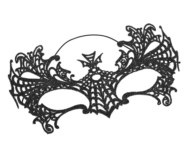 CUKIEREK ALBO PSIKUS – propozycje na Halloween od marki Claire’s