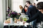 „Design Senza Limiti. Projektowanie bez granic ” – włoskie spojrzenie na współczesną architekturę wnętrz