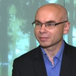 Jutro uroczyste otwarcie wystawy „1000 lat historii Ĺťydów polskich „